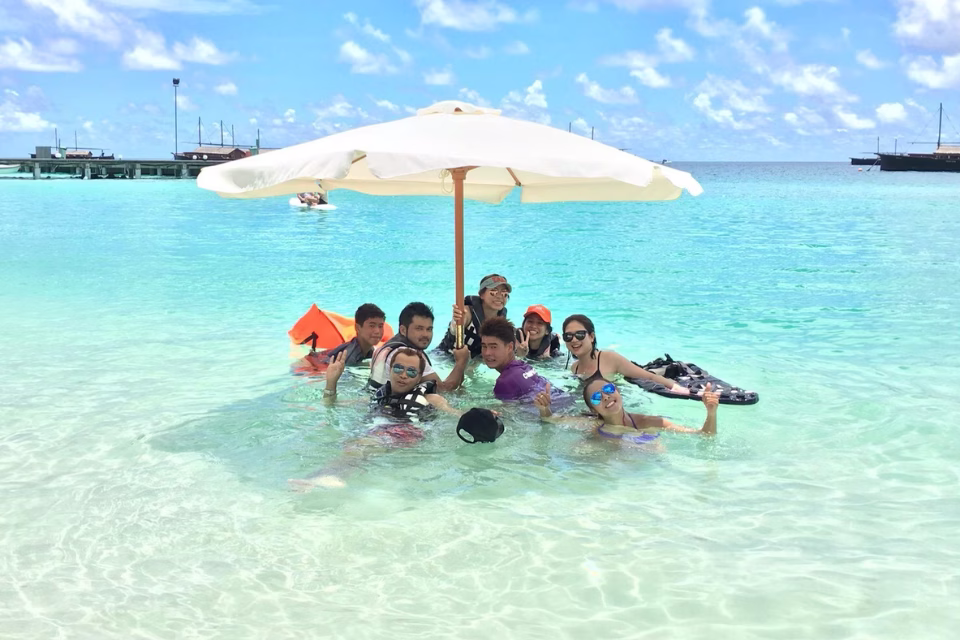 Private Tour