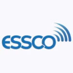 โลโก้ลูกค้า Essco
