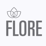 โลโก้ลูกค้า Flore Filler