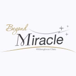 โลโก้ลูกค้า Miracle Clinic