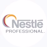 โลโก้ลูกค้า Nestle Thailand