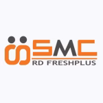 โลโก้ลูกค้า Smc Rd Freshplus