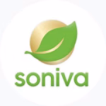 โลโก้ลูกค้า Soniva