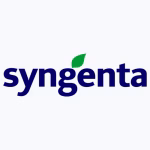 โลโก้ลูกค้า Syngenta