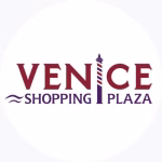 โลโก้ลูกค้า Venice Shopping Plaza
