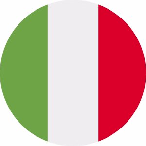 Italy