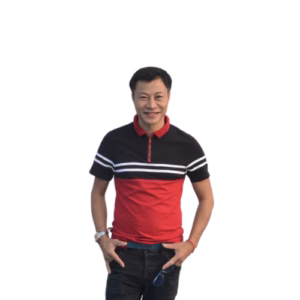 รับจัดงานอีเว้นท์